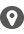 localizacion